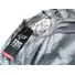 Футболка FAHRENHEIT SG grey camo Фото 2